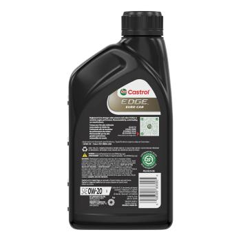 Castrol 0203166 product image