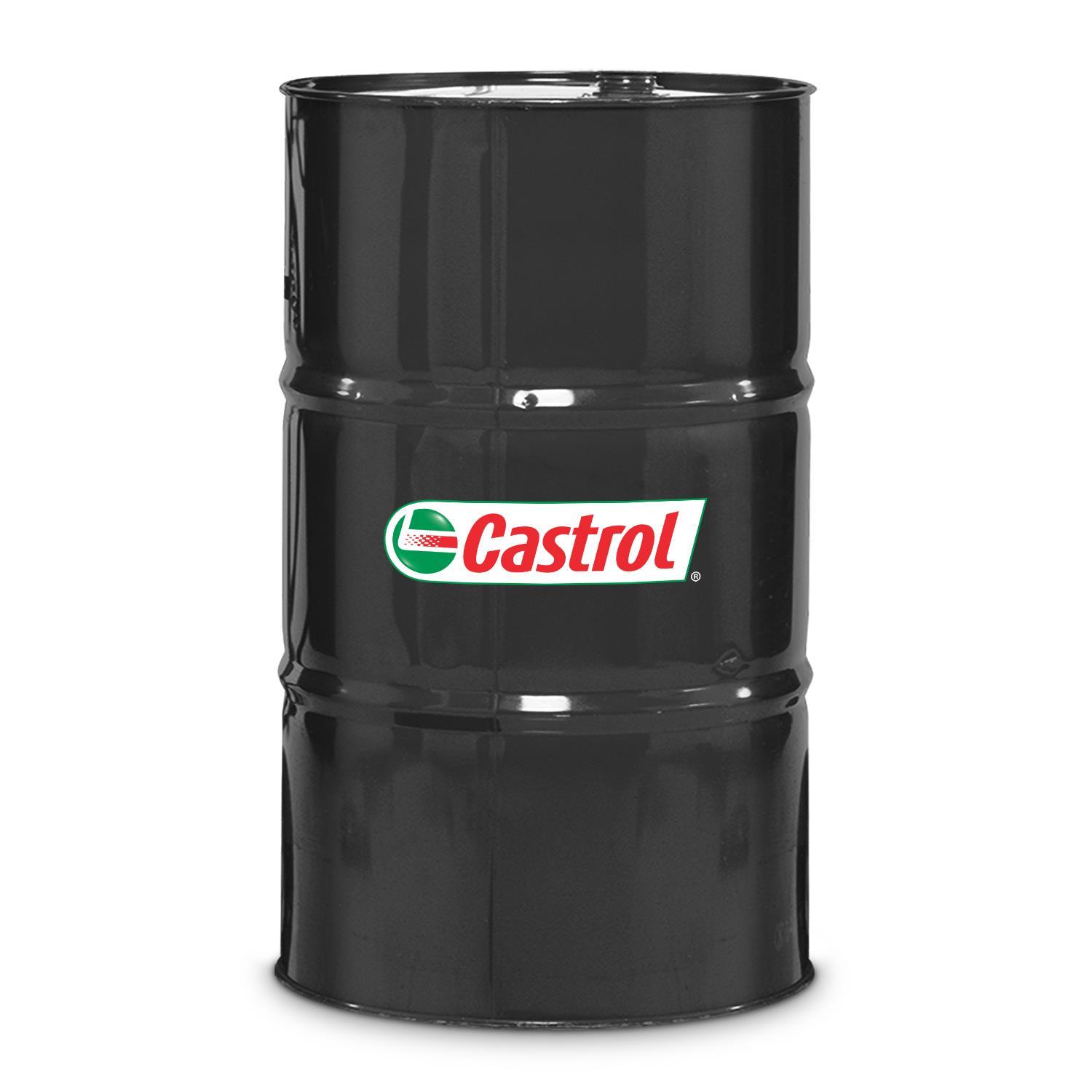 Castrol 0206206 Engine Oil product image 1 of 1