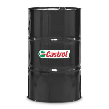 Castrol 0206206 product image
