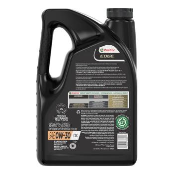 Castrol 020623A product image