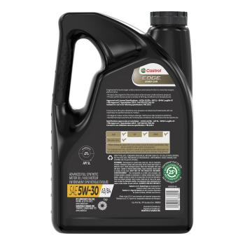 Castrol 0209532 product image