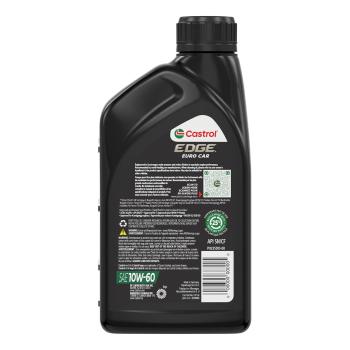 Castrol 0209866 product image