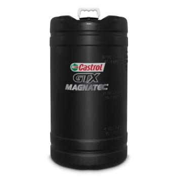 Castrol 0220014 product image