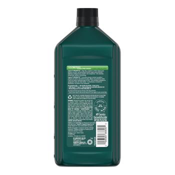 Castrol 0220038 product image