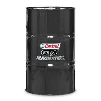 Castrol 0221505 product image