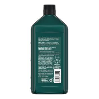 Castrol 0221538 product image