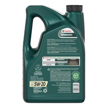Castrol 022153A product image