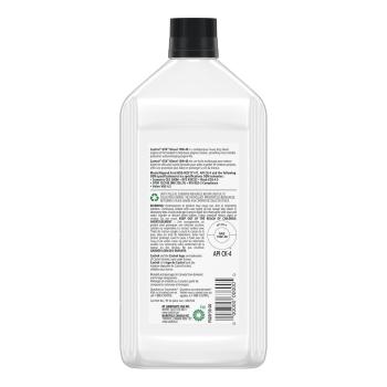 Castrol 0407642 product image