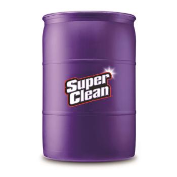  Multi-Purpose Cleaner