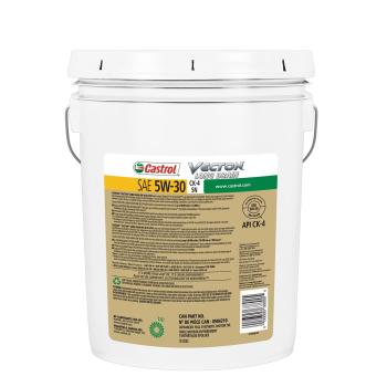 Castrol 0904210 product image