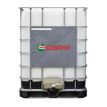 Castrol 0904272 product image