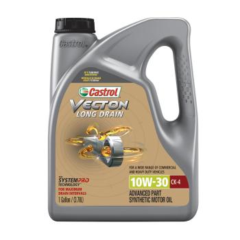 Castrol 0904416 product image