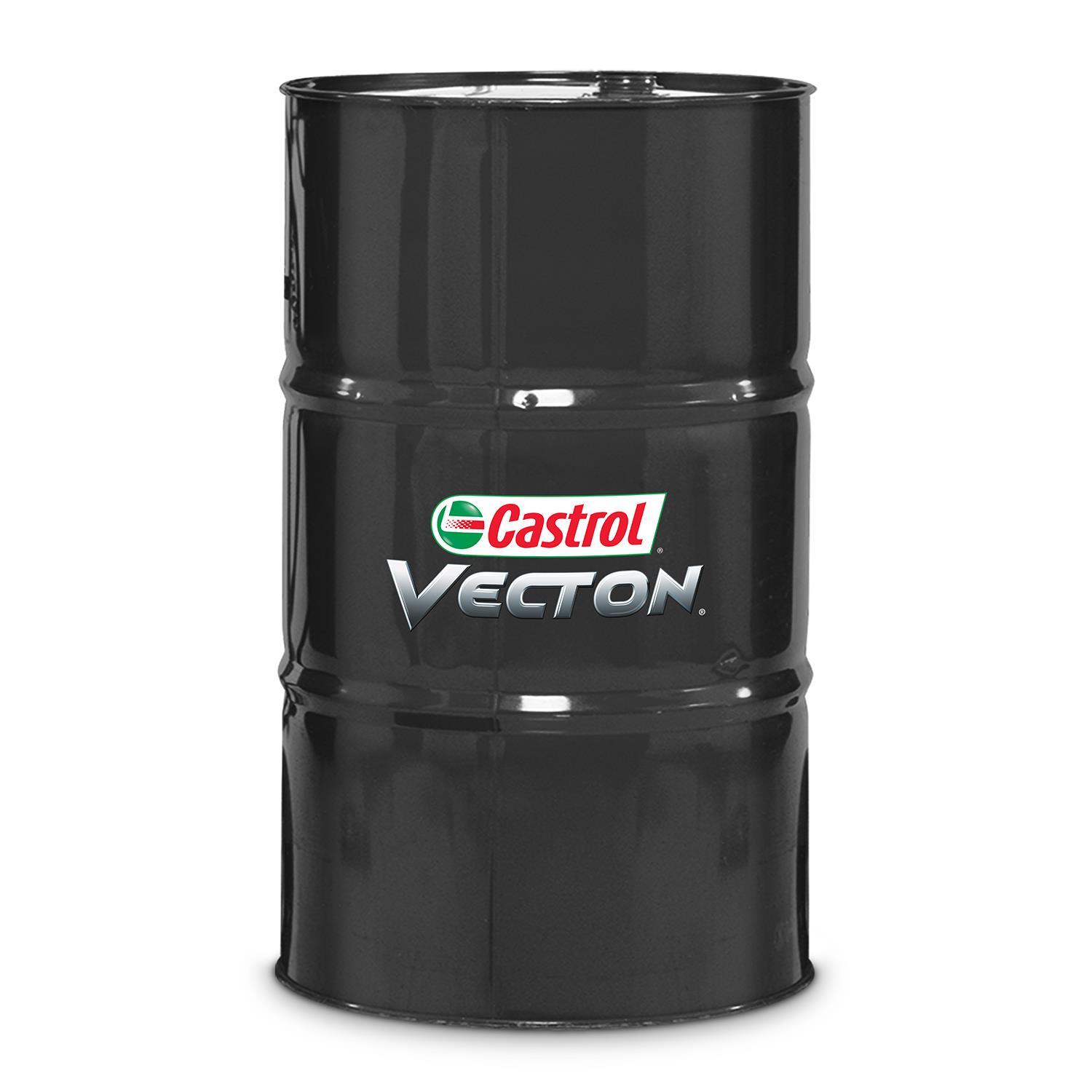 Castrol 15A99C - Engine Oil Castrol 15A99C Engine Oil product image 1 of 1