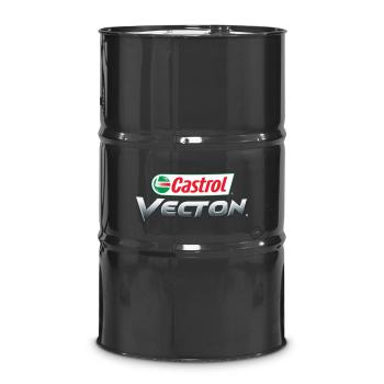 Castrol 15A99C product image