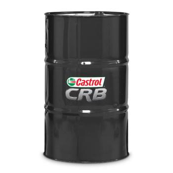 Castrol 15B0EB product image