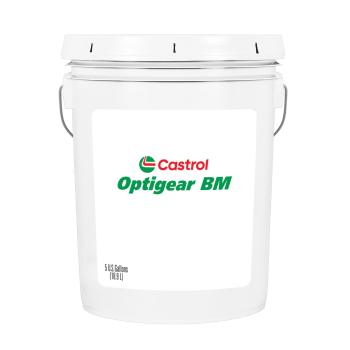 Castrol Transfer Case Fluid product image