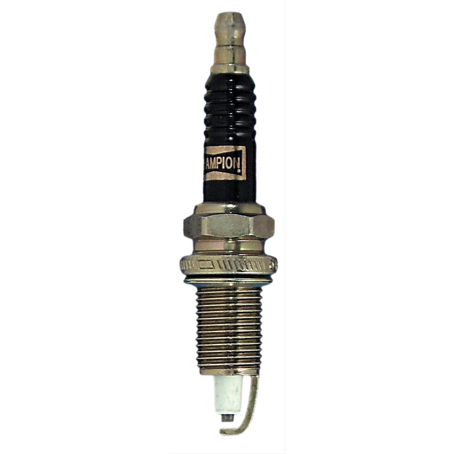 Champion Spark Plug 4011 Champion Spark Plug 4011 product image 1 of 1
