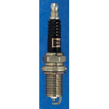 Champion Spark Plug 4071  product image 1 of 1
