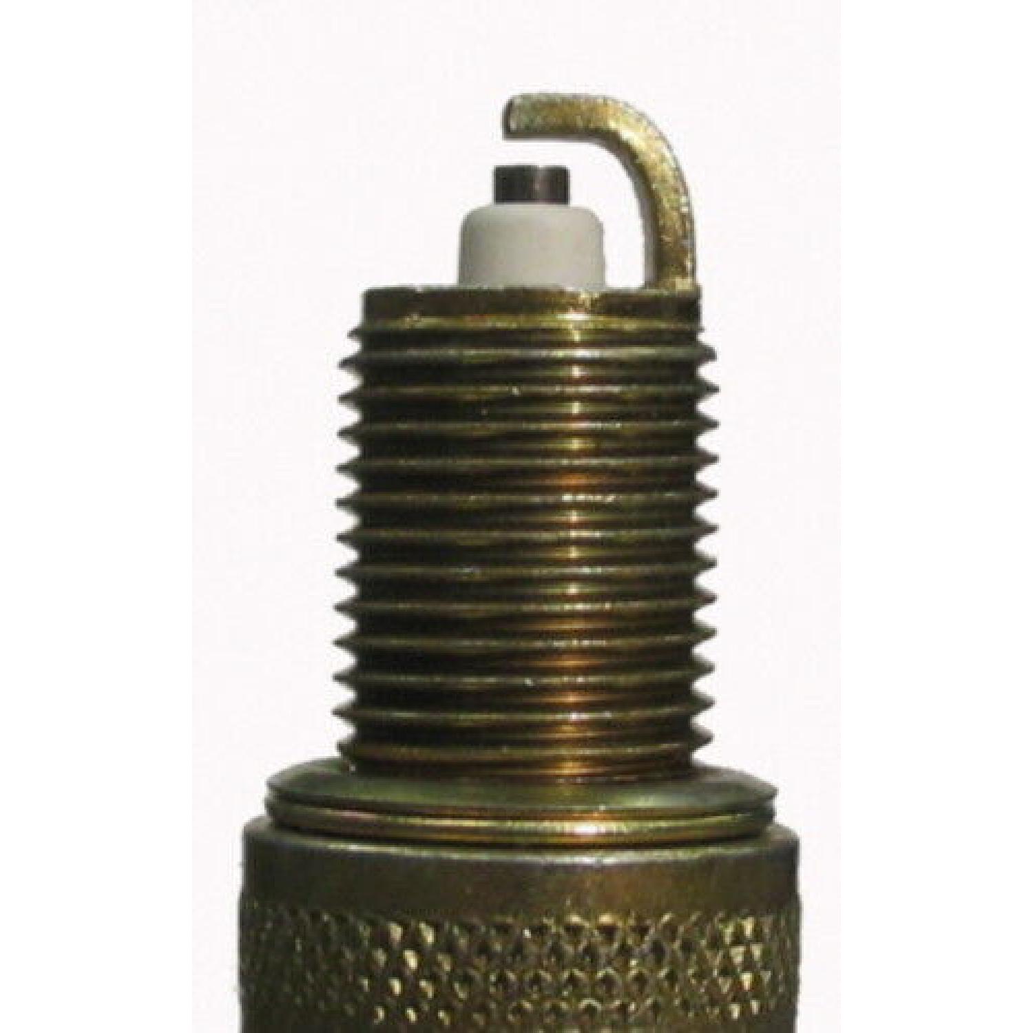 Champion Spark Plug 4404 Champion Spark Plug 4404 product image 1 of 1
