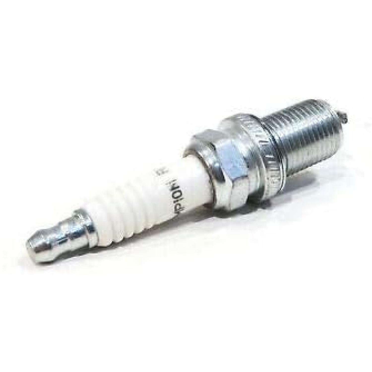 Champion Spark Plug 711 - Spark Plug Champion Spark Plug 711 Spark Plug product image 1 of 1