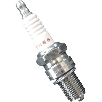 Champion Spark Plug 915  product image 1 of 1