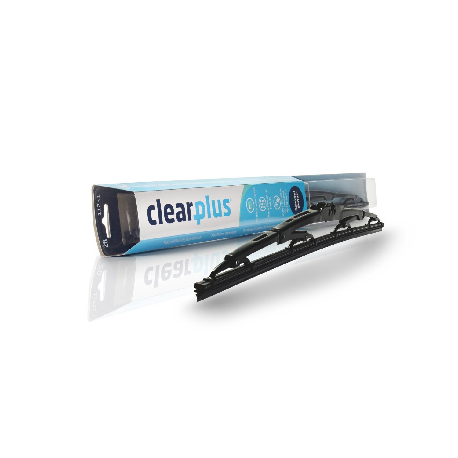 ClearPlus 11281 ClearPlus 11281 product image 1 of 1