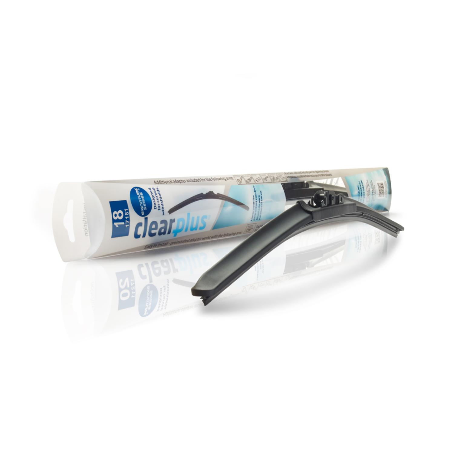 ClearPlus 17181 ClearPlus 17181 product image 1 of 1