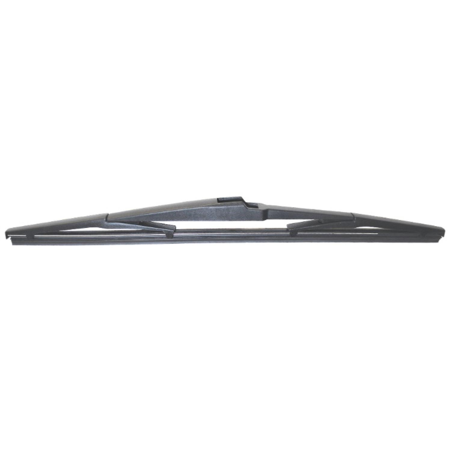 ClearPlus 18108 ClearPlus 18108 product image 1 of 1