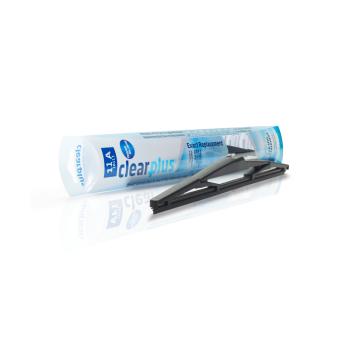 ClearPlus 18111  product image 1 of 1