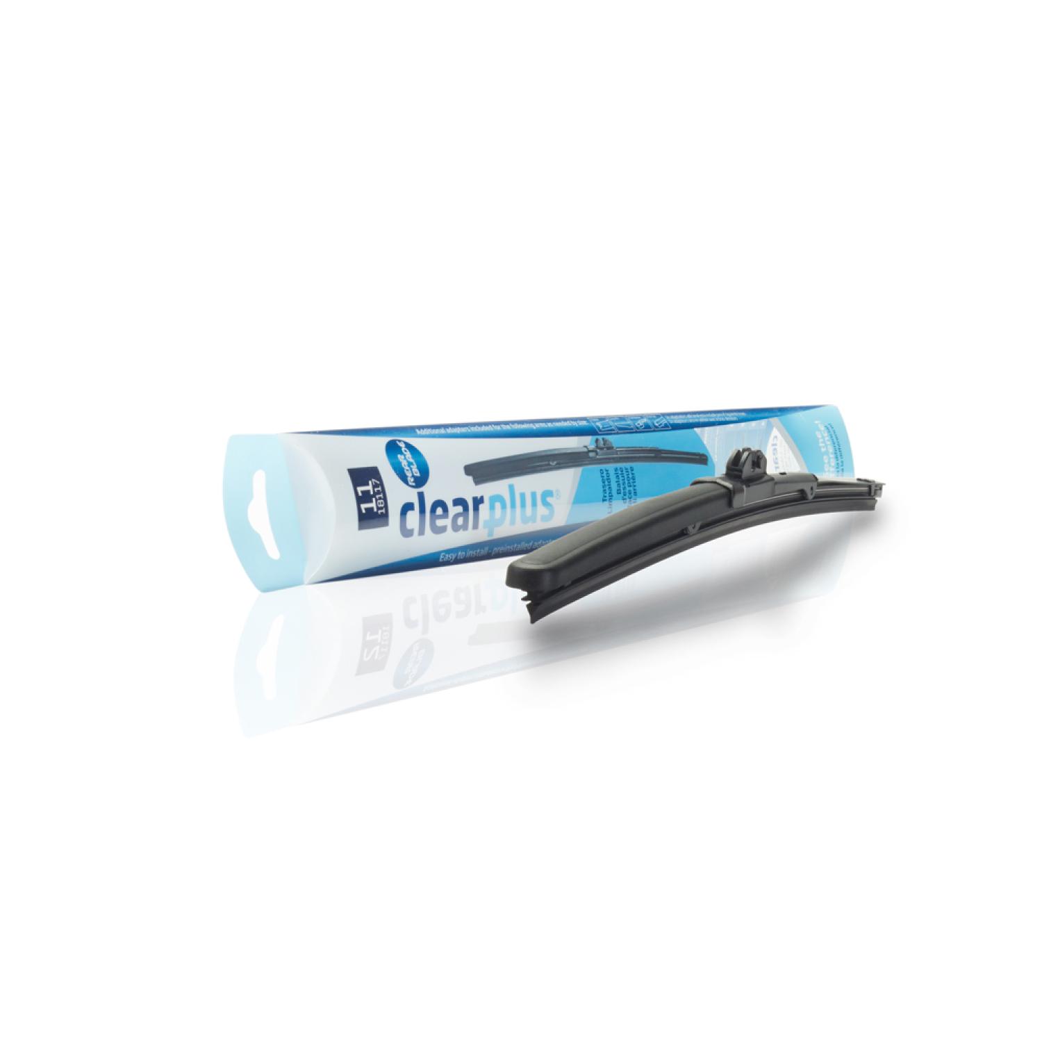 ClearPlus 18117 ClearPlus 18117 product image 1 of 1