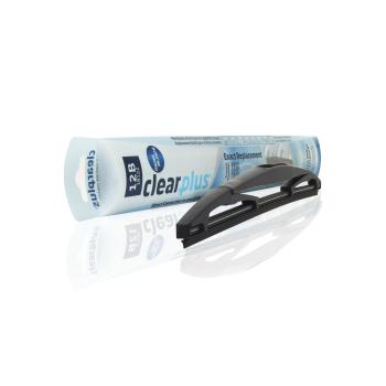 ClearPlus 18122  product image 1 of 1