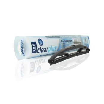ClearPlus 18125  product image 1 of 1