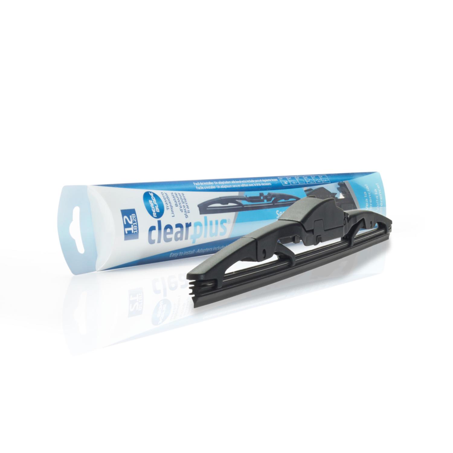 ClearPlus 18128 ClearPlus 18128 product image 1 of 1