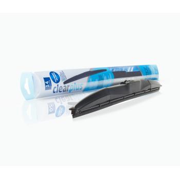ClearPlus 41141  product image 1 of 1