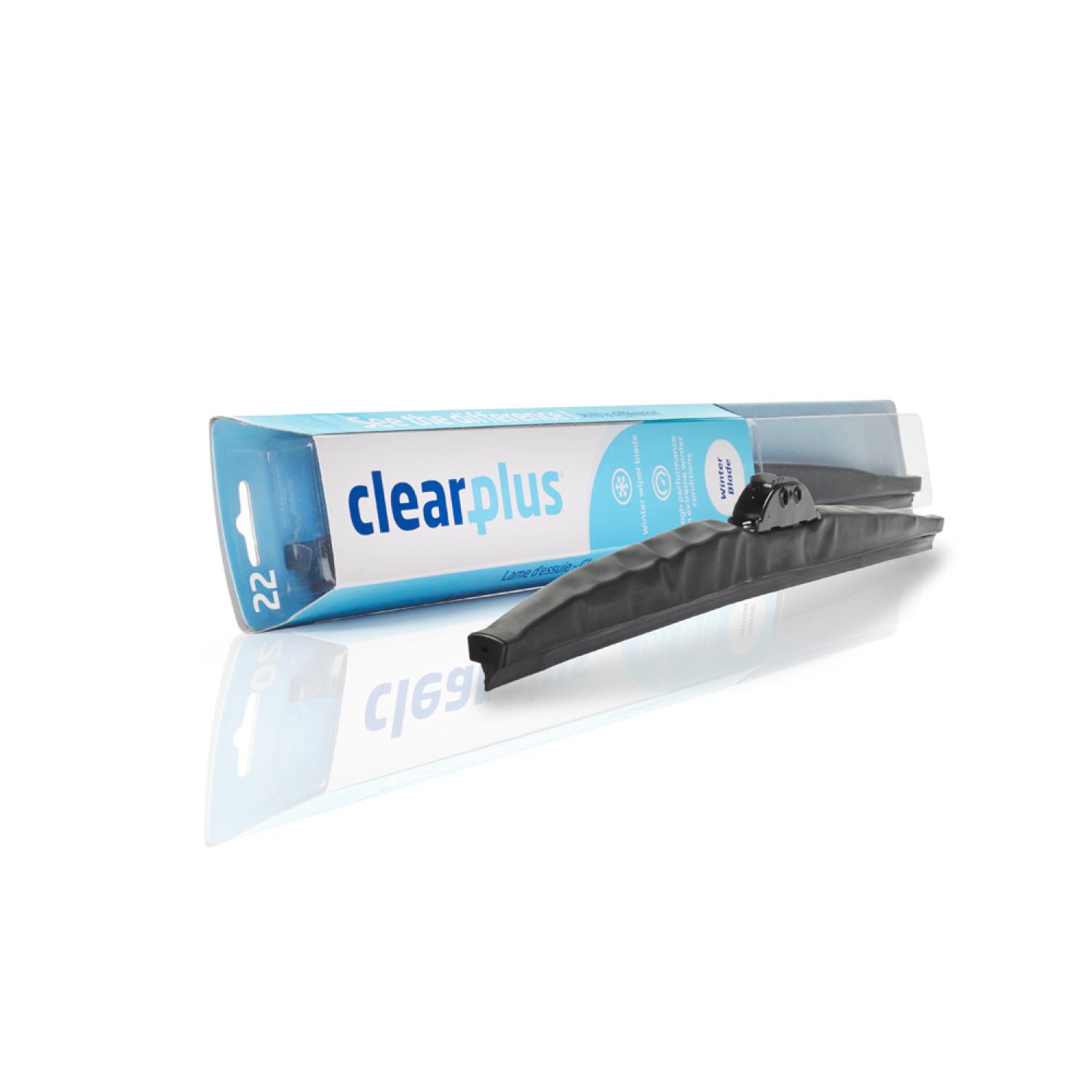 ClearPlus 80221 ClearPlus 80221 product image 1 of 1