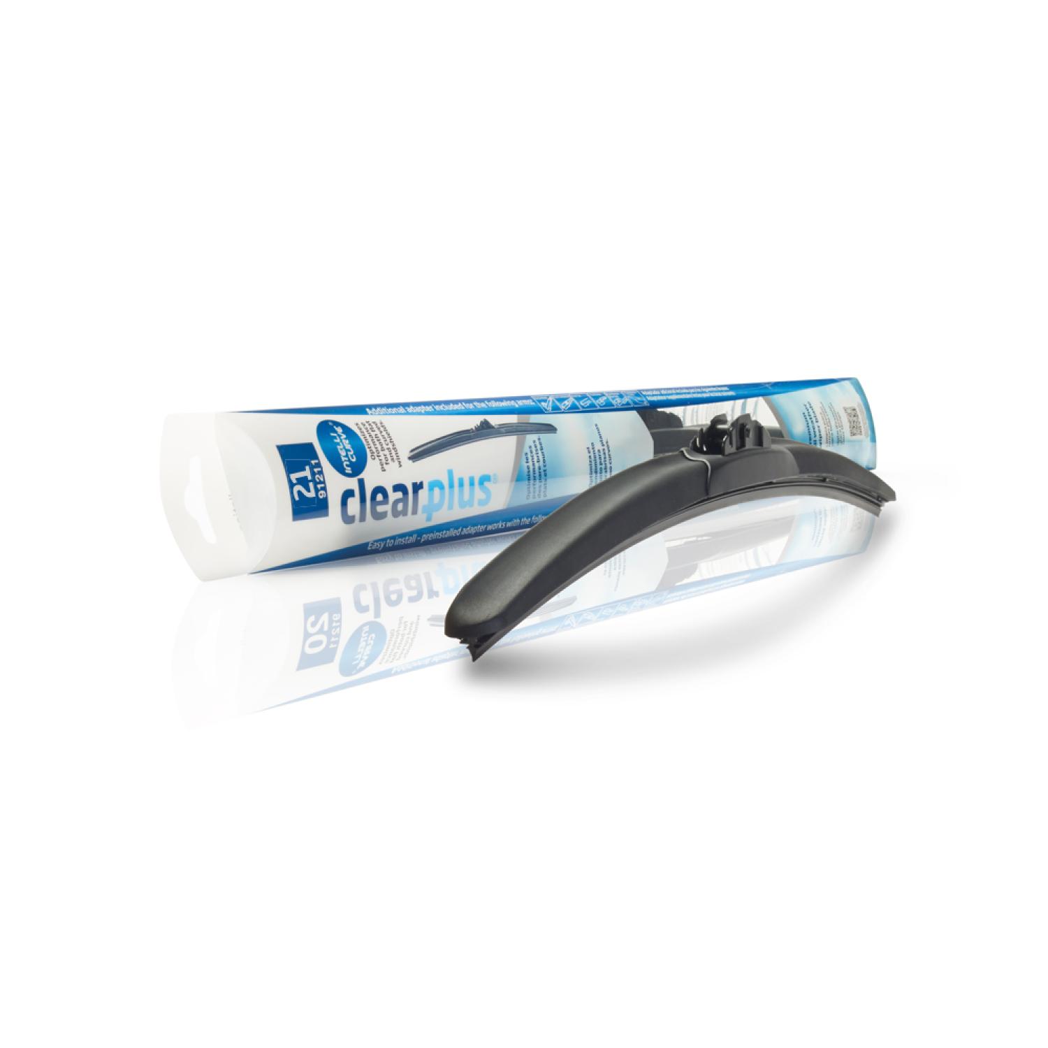 ClearPlus 91211 ClearPlus 91211 product image 1 of 1