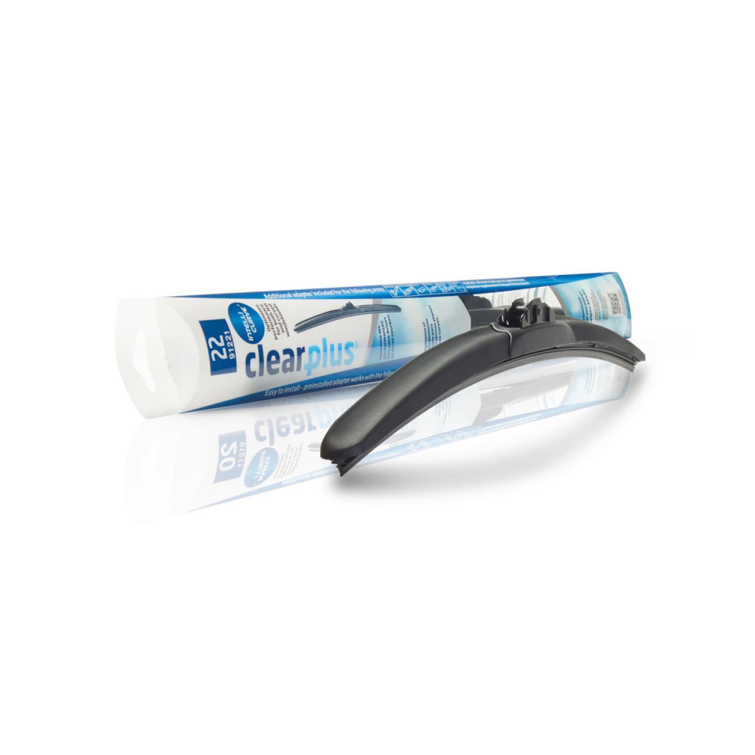 ClearPlus 91221 ClearPlus 91221 product image 1 of 1