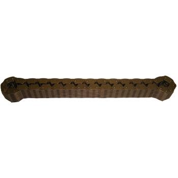 Cloyes Transfer Case Drive Chain product image