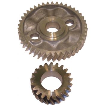 Cloyes 2032S Engine Timing Gear Set product image 1 of 1