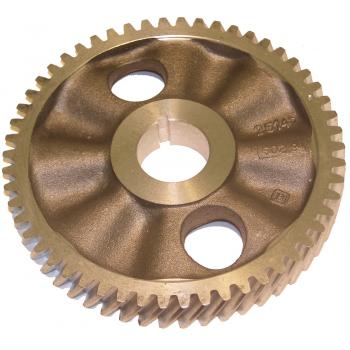 Cloyes Engine Timing Camshaft Gear product image