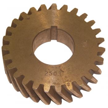 Cloyes Engine Timing Crankshaft Gear product image