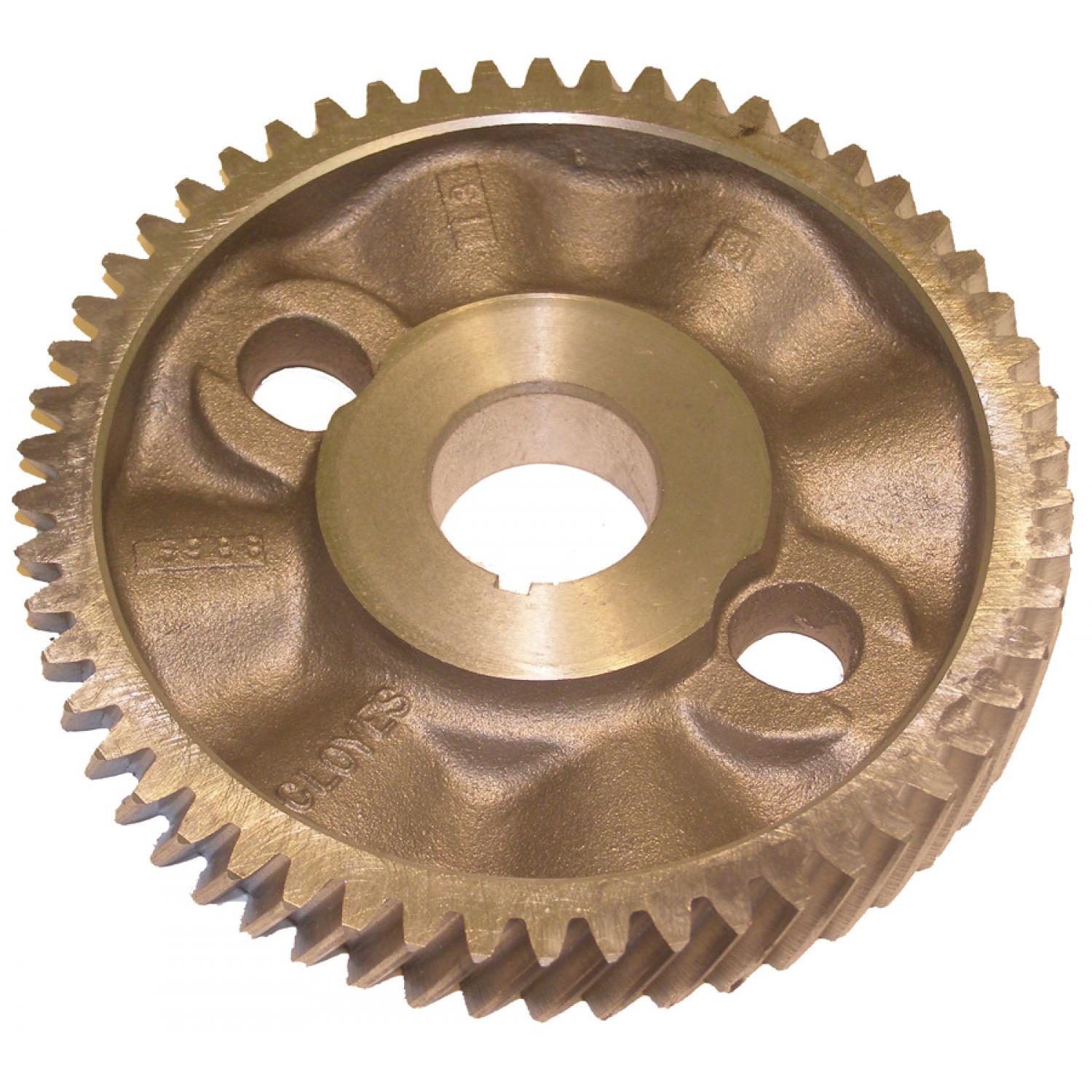 Cloyes 2526 - Engine Timing Camshaft Gear Cloyes 2526 Engine Timing Camshaft Gear product image 1 of 1