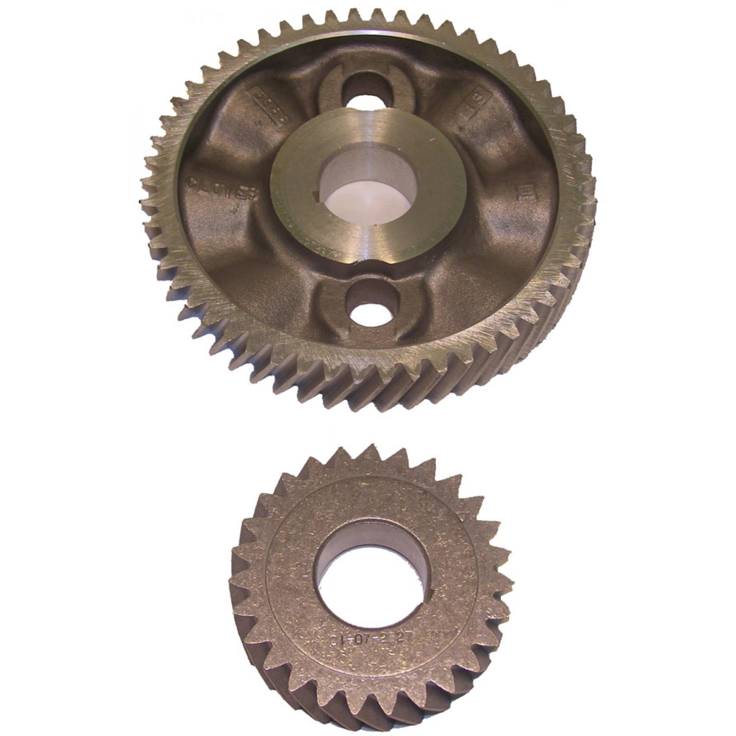 Cloyes 2528S Engine Timing Gear Set product image 1 of 1