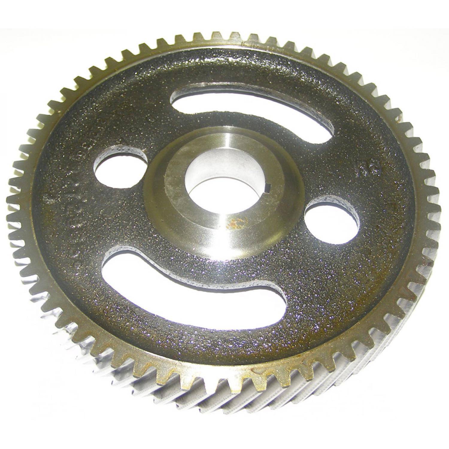 Cloyes 2530 - Engine Timing Camshaft Gear Cloyes 2530 Engine Timing Camshaft Gear product image 1 of 1