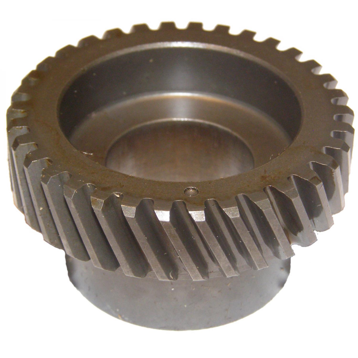 Cloyes 2551 - Engine Balance Shaft Sprocket Cloyes 2551 Engine Balance Shaft Gear product image 1 of 1