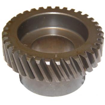 Cloyes Engine Balance Shaft Sprocket product image