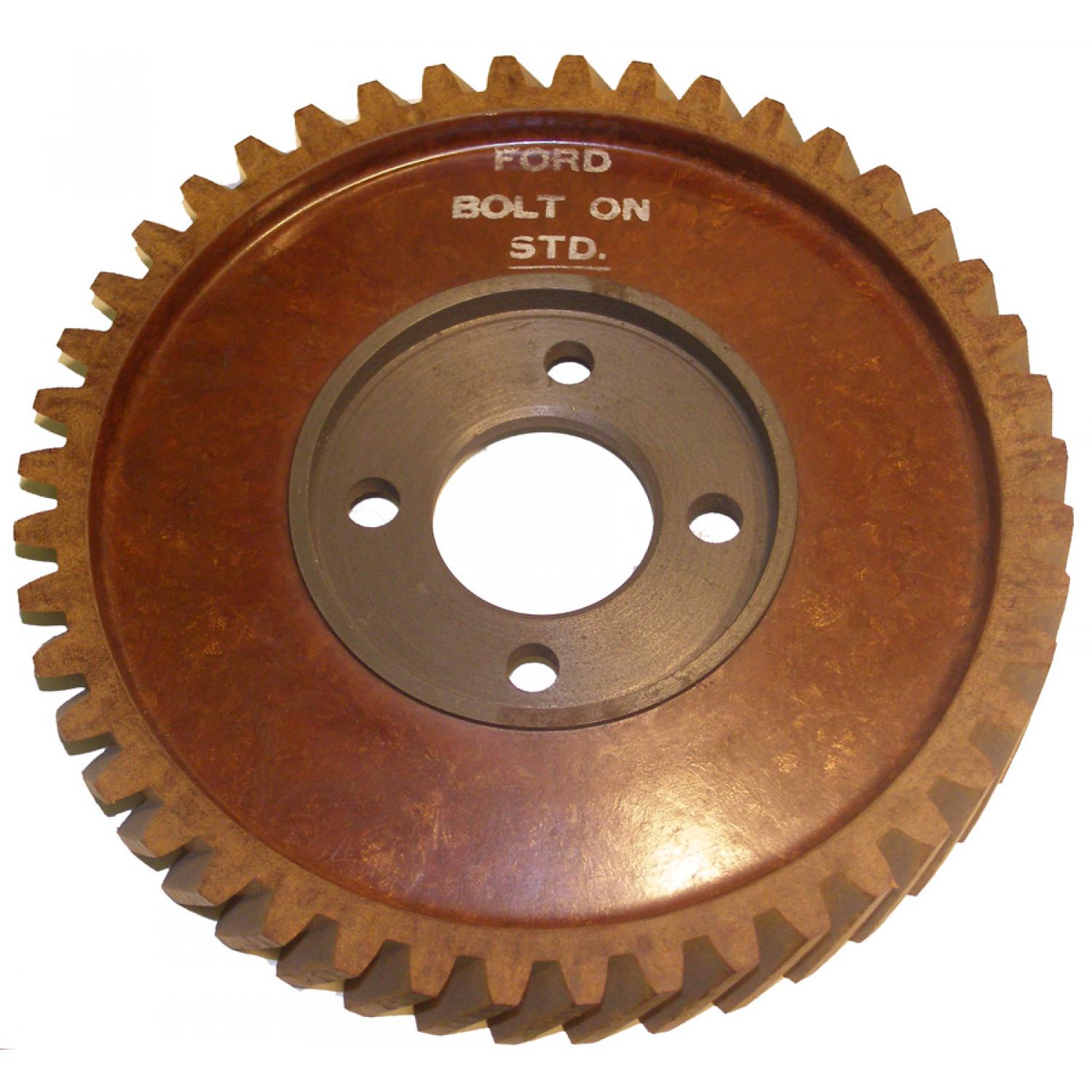 Cloyes 2703 Engine Timing Camshaft Gear product image 1 of 1