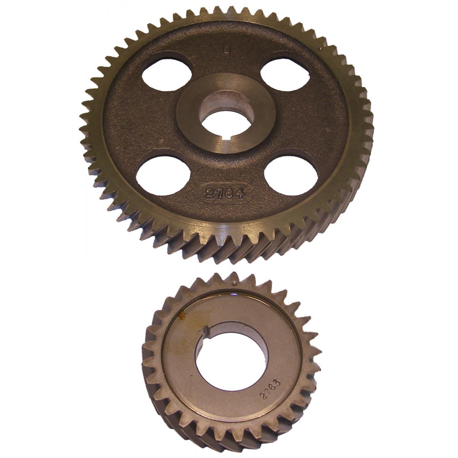 Cloyes 2764S - Engine Timing Gear Set Cloyes 2764S Engine Timing Gear Set product image 1 of 1