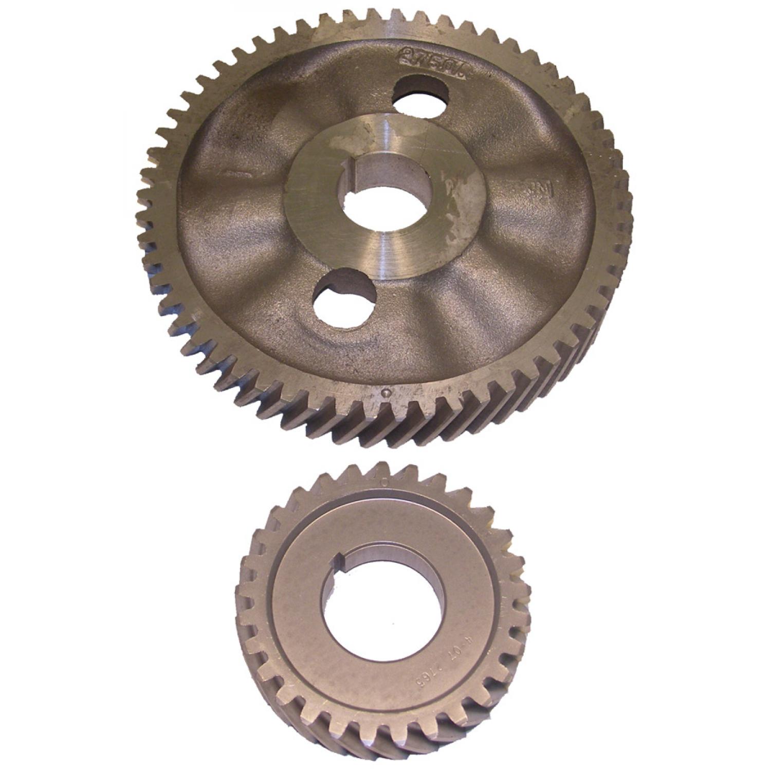 Cloyes 2766S - Engine Timing Gear Set Cloyes 2766S Engine Timing Gear Set product image 1 of 1