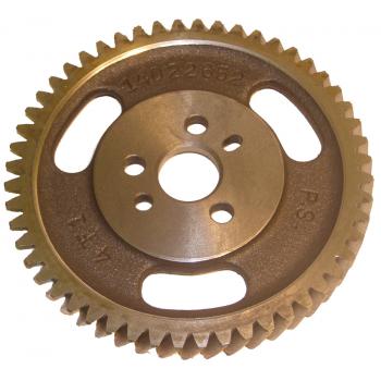 Cloyes 2823 Engine Timing Gear product image 1 of 1